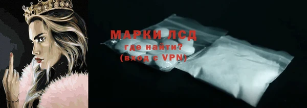 хмурый Алзамай
